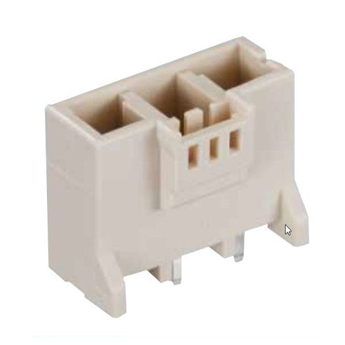 Amazon | HIROSE DF22-2P-7.92DSA(05)(5個セット) | 角型コネクタ